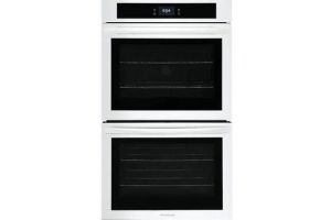 Frigidaire FCWD3027AW