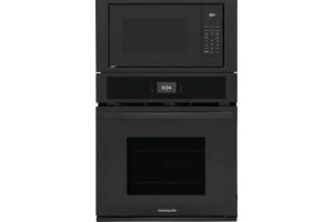 Frigidaire FCWM2727AB