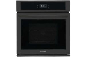 Frigidaire FCWS2727AB