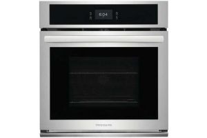 Frigidaire FCWS2727AS