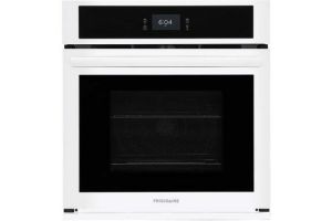 Frigidaire FCWS2727AW