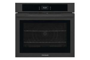 Frigidaire FCWS3027AB