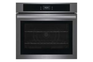 Frigidaire FCWS3027AD