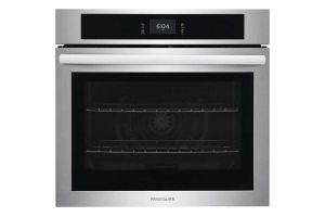Frigidaire FCWS3027AS