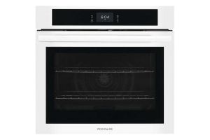 Frigidaire FCWS3027AW