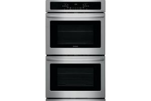 Frigidaire FFET2726TS