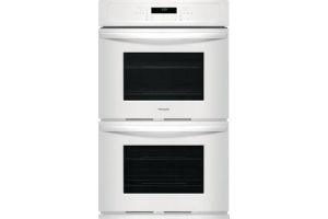 Frigidaire FFET2726TW