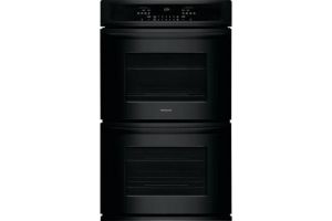 Frigidaire FFET3026TB