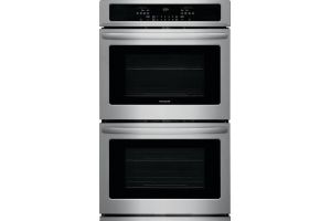 Frigidaire FFET3026TS