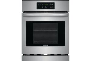 Frigidaire FFEW2426US
