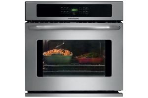 Frigidaire FFEW2725PS
