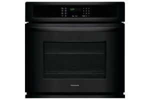 Frigidaire FFEW2726TB