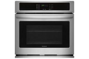 Frigidaire FFEW2726TS