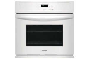 Frigidaire FFEW2726TW