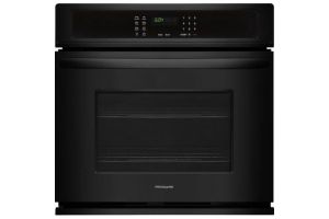 Frigidaire FFEW3026TB