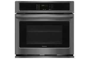 Frigidaire FFEW3026TD
