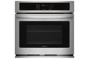Frigidaire FFEW3026TS