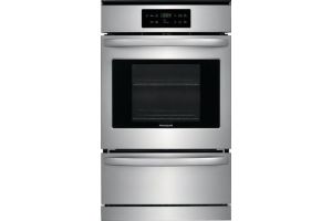 Frigidaire FFGW2426US