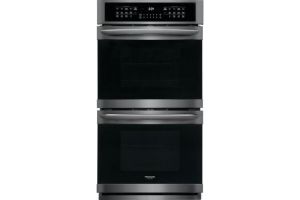 Frigidaire FGET2766UD