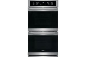 Frigidaire FGET2766UF
