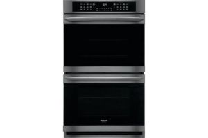 Frigidaire FGET3066UD