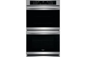 Frigidaire FGET3066UF