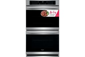 Frigidaire FGET3069UF