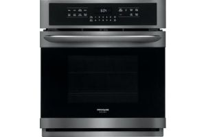 Frigidaire FGEW2766UD