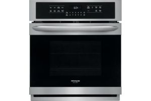Frigidaire FGEW2766UF