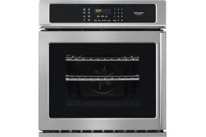 Frigidaire FGEW276SPF