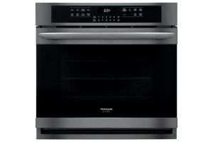 Frigidaire FGEW3066UD