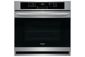 Frigidaire FGEW3066UF