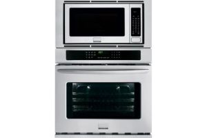Frigidaire FGMC3065PF