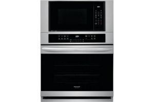 Frigidaire FGMC3066UF