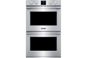 Frigidaire Professional FPET3077RF