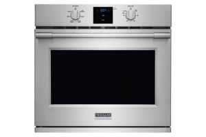 Frigidaire Professional FPEW3077RF