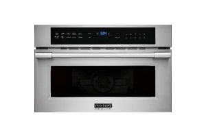 Frigidaire Professional FPMO3077TF