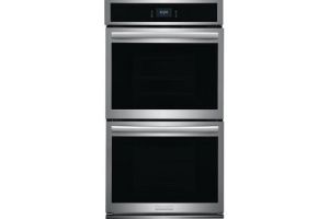 Frigidaire GCWD2767AF