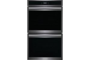 Frigidaire GCWD3067AD