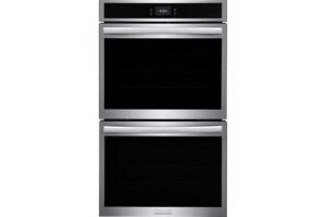Frigidaire GCWD3067AF