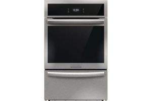 Frigidaire GCWG2438AF