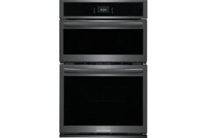 Frigidaire GCWM2767AD