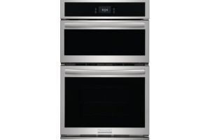 Frigidaire GCWM2767AF