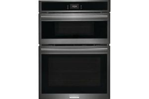 Frigidaire GCWM3067AD