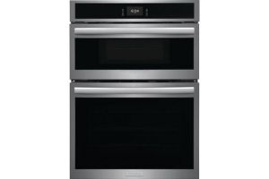 Frigidaire GCWM3067AF