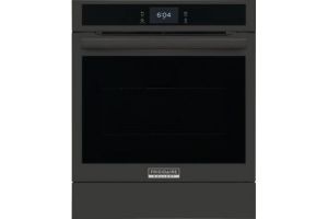 Frigidaire GCWS2438AB