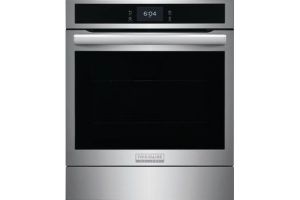 Frigidaire GCWS2438AF