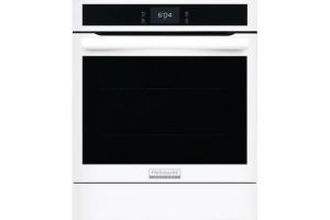 Frigidaire GCWS2438AW