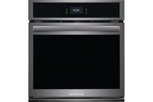 Frigidaire GCWS2767AD