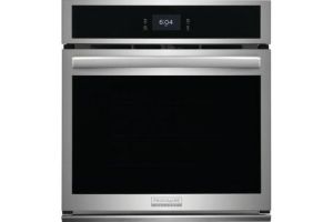 Frigidaire GCWS2767AF
